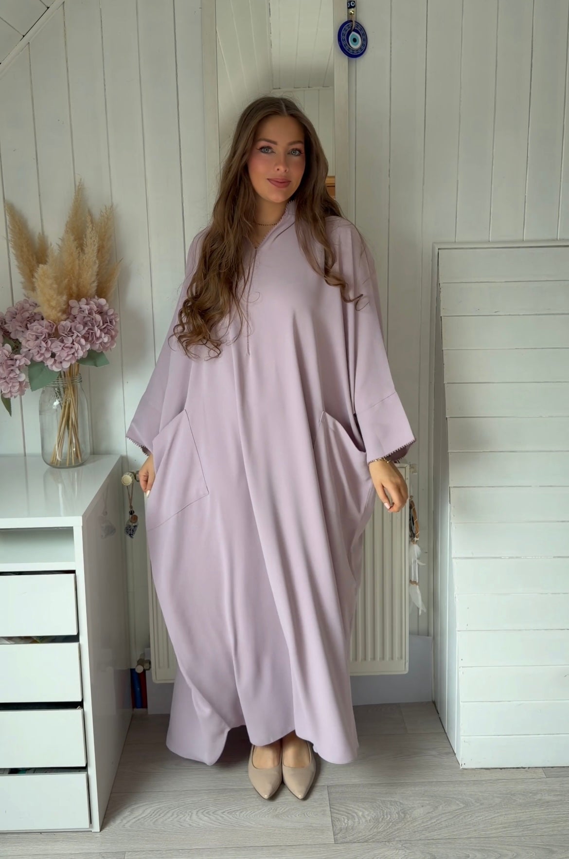 Robe DIMA