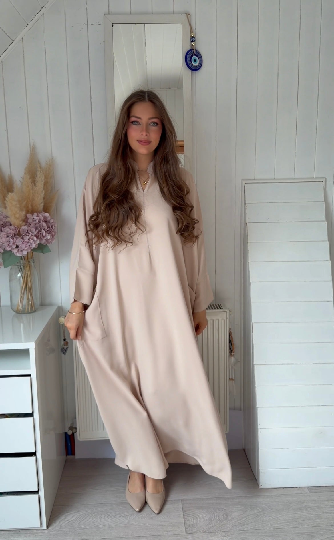 Robe DIMA