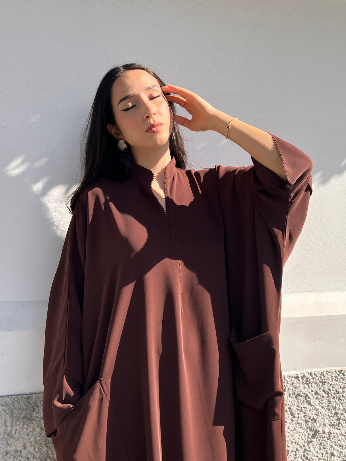 Robe DIMA