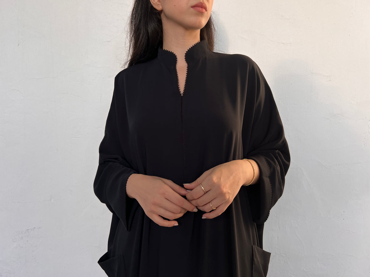 Robe DIMA