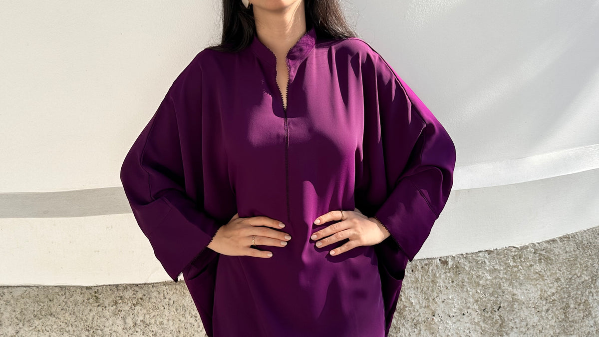 Robe DIMA