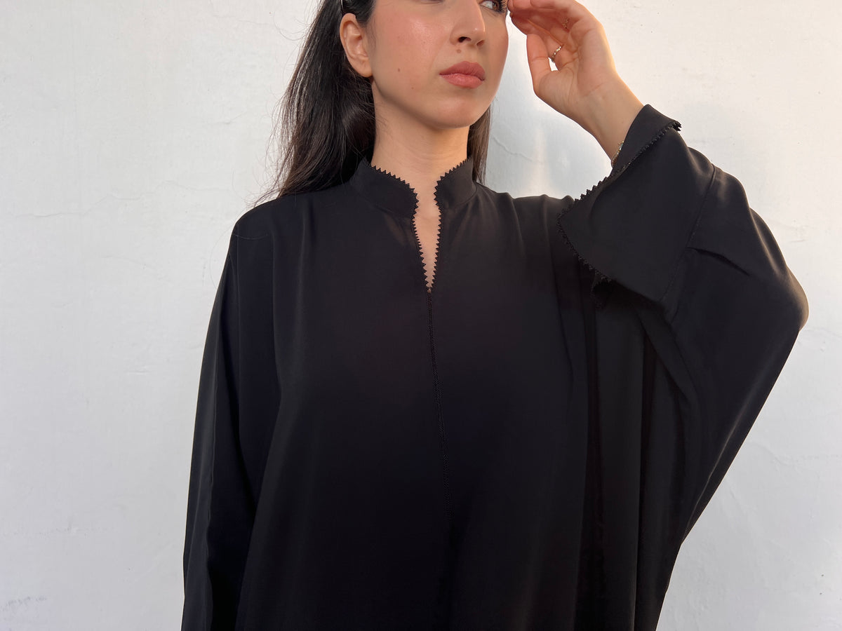 Robe DIMA
